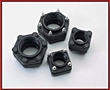 Tank Fittings and Accessories
