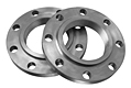 Threaded Flanges Threaded Flanges