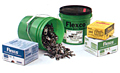 Flexco