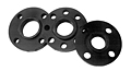 Raised Face Slip-On Flanges
