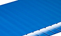 CD.M50.S-UA.CB Habasit Cleandrive™ Positive Drive Belts