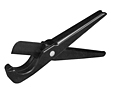 Kuri-Cutter Hose and Tubing Cutters