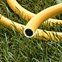 Kuriyama Kuri Tec® Series A1661 600 Pound per Square Inch (psi) Polyvinyl Chloride (PVC)/Polyurethane Blend Reinforced Spray Hose Kuriyama Kuri Tec® Series A1661 600 Pound per Square Inch (psi) Polyvinyl Chloride (PVC)/Polyurethane Blend Reinforced Spray Hose