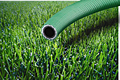 Kuriyama Kuri Tec® Series A1687 800 Pound per Square Inch (psi) Polyvinyl Chloride (PVC)/Polyurethane Blend Reinforced Spray Hose Kuriyama Kuri Tec® Series A1687 800 Pound per Square Inch (psi) Polyvinyl Chloride (PVC)/Polyurethane Blend Reinforced Spray Hose