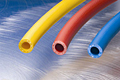Kuriyama Tundra - Air® Series K1231, K1234, and K1236 Air and Water Hose