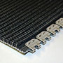 Metallic Belt Fasteners
