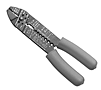 3M™ Tools for Scotchlok Terminals