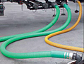 Kuriyama Petroleum Products