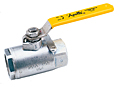 Apollo 1/2" Ball Valve (APO76-103-01)