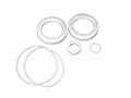 Apollo 3/4" Seal Repair Kits (APO70-004-01)