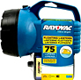 RAYOVAC EVBFL6V-B FLOATING LANTERN (28RAY-EVBFL6V)