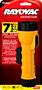 Rayovac Flashlights