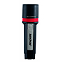RAYOVAC 2D LED FLASHLIGHT (28RAY-I2DLED-B)