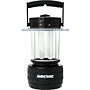 Rayovac Sportsman Lantern (28RAY-SP8D)