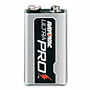 Rayovac 9V Battery (28RAY-AL9V)