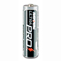 Rayovac AA Batteries (28RAY-ALAA)