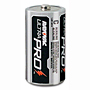 Rayovac C Batteries (28RAY-ALC)