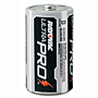 Rayovac D Batteries (28RAY-ALD)