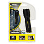 Rayovac Roughneck Flashlight (28RAY-RNT3AAA-B)