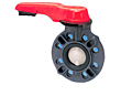 Asahi Butterfly Valve 3730015 (AS11101-015)