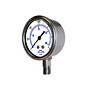 PIC Wet Gauge SEC-301LFW-254B (GAU-SSS0015)