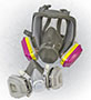 Respirators