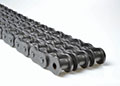 Roller Chains