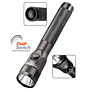 Streamlight Stinger® Flashlights