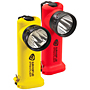 Streamlight Survivor® Flashlights