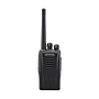 Kenwood Intrinsically Safe Radios