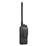 Kenwood Series Protalk Radios