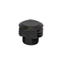 VC230