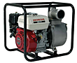 Honda Water De-Watering / Transfer Centrifugal Pumps