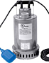 Water Pumps (WSP73AA)