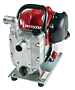 Water Pumps (WX10K1A)