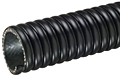 Kuriyama Tigerflex® SD Ethylene Propylene Diene Monomer (EPDM) Suction and Discharge Hose