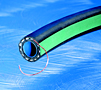 Kuriyama Reinforced Low and High Pressure Spray/Transfer Hose