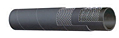 Kuriyama Alfagomma® T605AA 150 Pound per Square Inch (psi) Black Petroleum Suction Hose Kuriyama Alfagomma® T605AA 150 Pound per Square Inch (psi) Black Petroleum Suction Hose