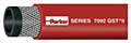 GST® II General Service Air and Water Hose