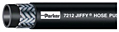 JIFFY® Series 7212 Air Hose