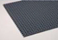 Modular Conveyor Belts