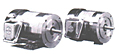 Electric Motors, Gearboxes & Power Transmission