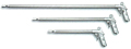 Model 75LJ™ Long John™ Safety Air Guns