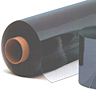 Banjo/Terra-Products Low Vinyl Strips and Sheets