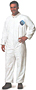 DuPont™ Tyvek® Coveralls