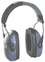 Leightning® Earmuffs (1010922)