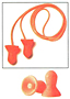 Quiet® Earplugs