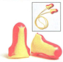 Laser Lite® Earplugs