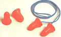 Max® Earplugs