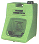 Porta Stream® II Wash